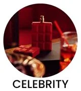 Celebrity