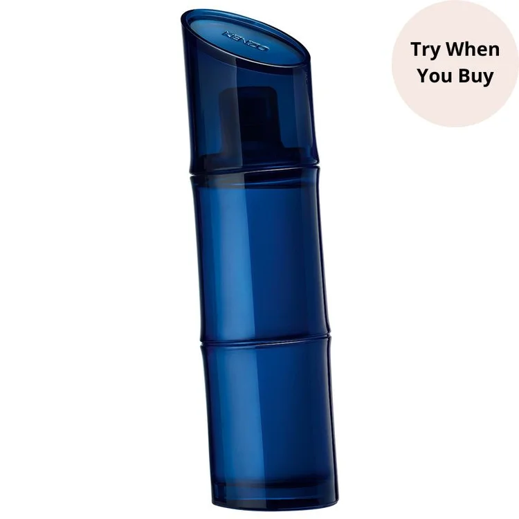 Kenzo Pour Homme EDT Intense