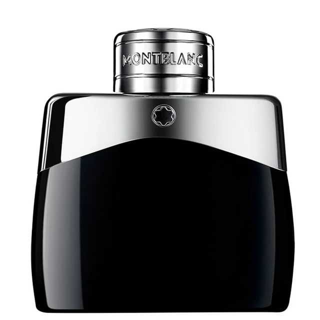 Montblanc Legend Eau de Toilette 50ml
