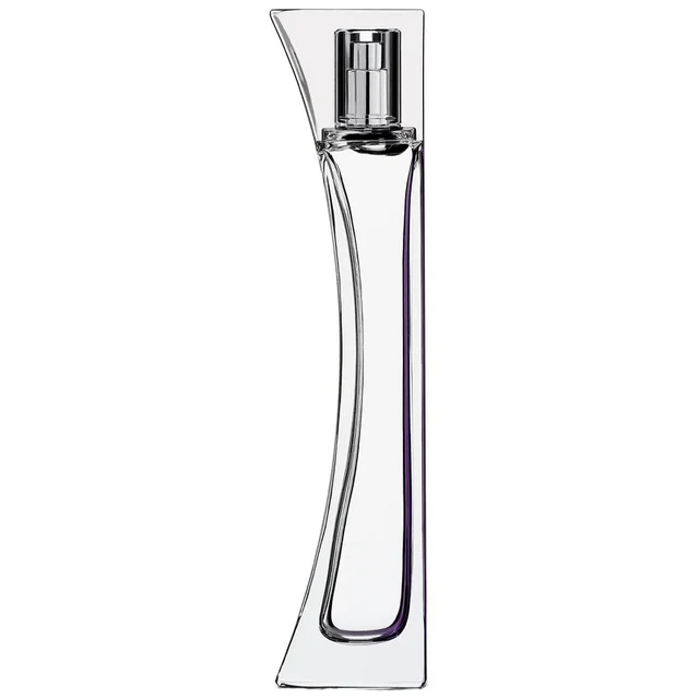 Elizabeth Arden Provocative Woman Eau de Parfum Spray 100ml