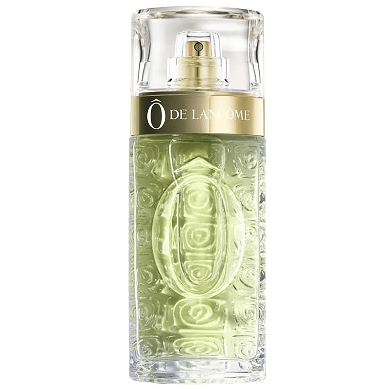 Lancôme O'De Lancome Eau de Toilette Spray 125ml Image 1