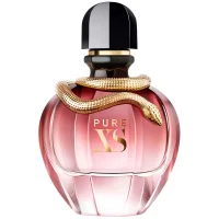 Rabanne Pure XS For Her Eau de Parfum 80ml