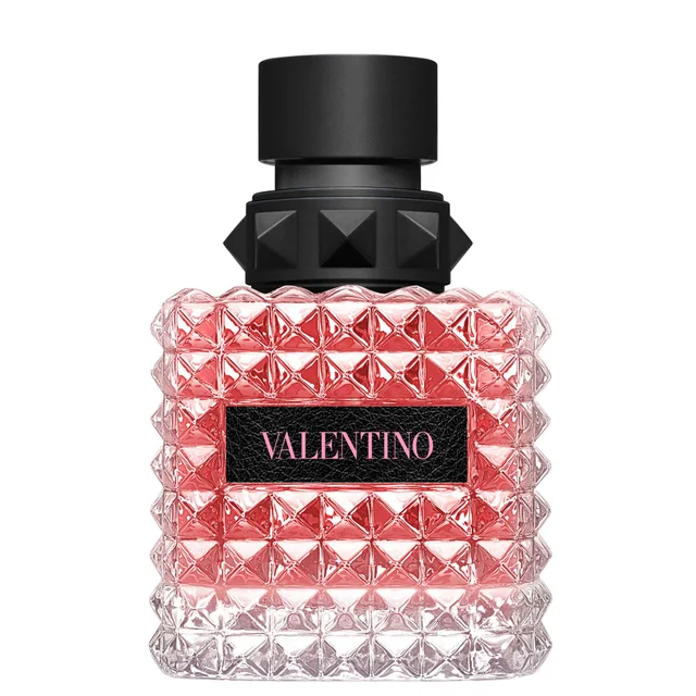 Valentino Born In Roma Donna Eau de Parfum Spray 50ml