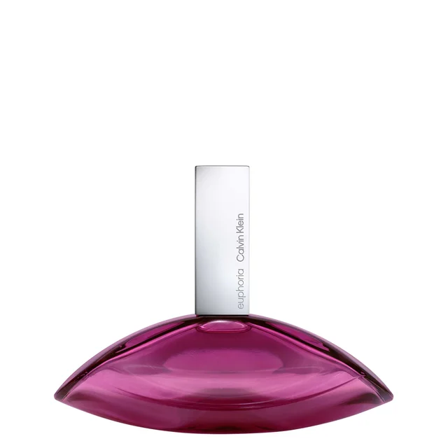 Calvin Klein Euphoria Eau de Parfum 50ml