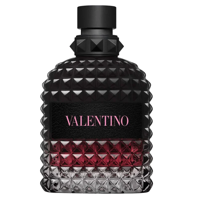 Valentino Born In Roma Uomo Intense Eau de Parfum Intense Spray 100ml