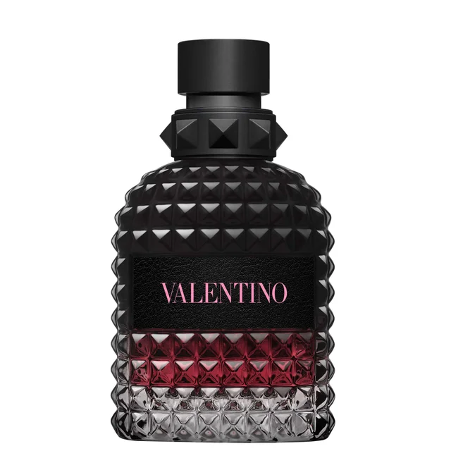 Valentino Born In Roma Uomo Intense Eau de Parfum Intense 50ml