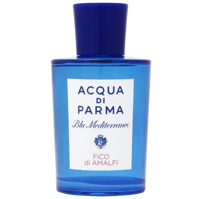 Acqua Di Parma Blu Mediterraneo - Fico Di Amalfi Eau de Toilette Spray 150ml