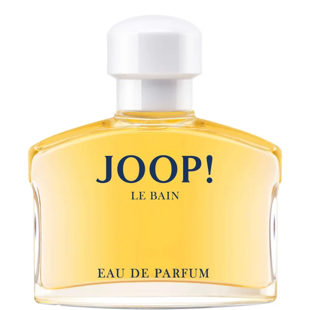 JOOP! Le Bain Eau de Parfum Spray 75ml