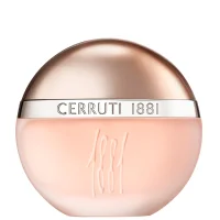 Cerruti 1881 Pour Femme Eau de Toilette Spray 50ml