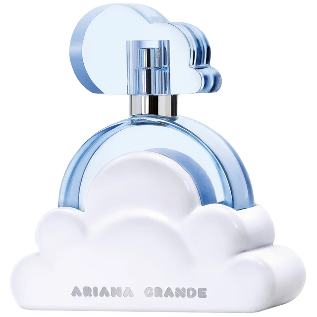ARIANA GRANDE Cloud Eau de Parfum Spray 100ml