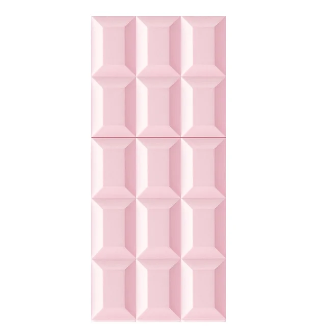 Sabrina Carpenter Sweet Tooth Eau de Parfum Spray 75ml