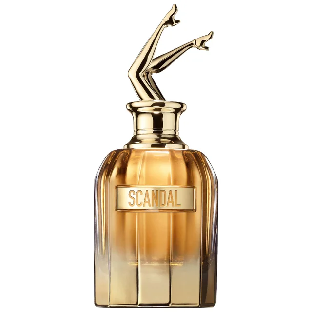 Jean Paul Gaultier Scandal Absolu Parfum Concentré 80ml