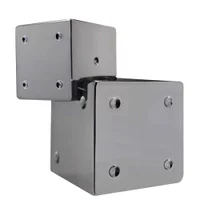 Billie Eilish Your Turn Eau de Parfum Spray 100ml