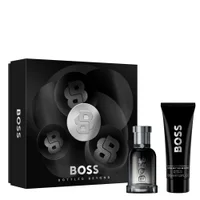 HUGO BOSS BOSS Bottled Beyond Eau de Parfum 50ml Gift Set