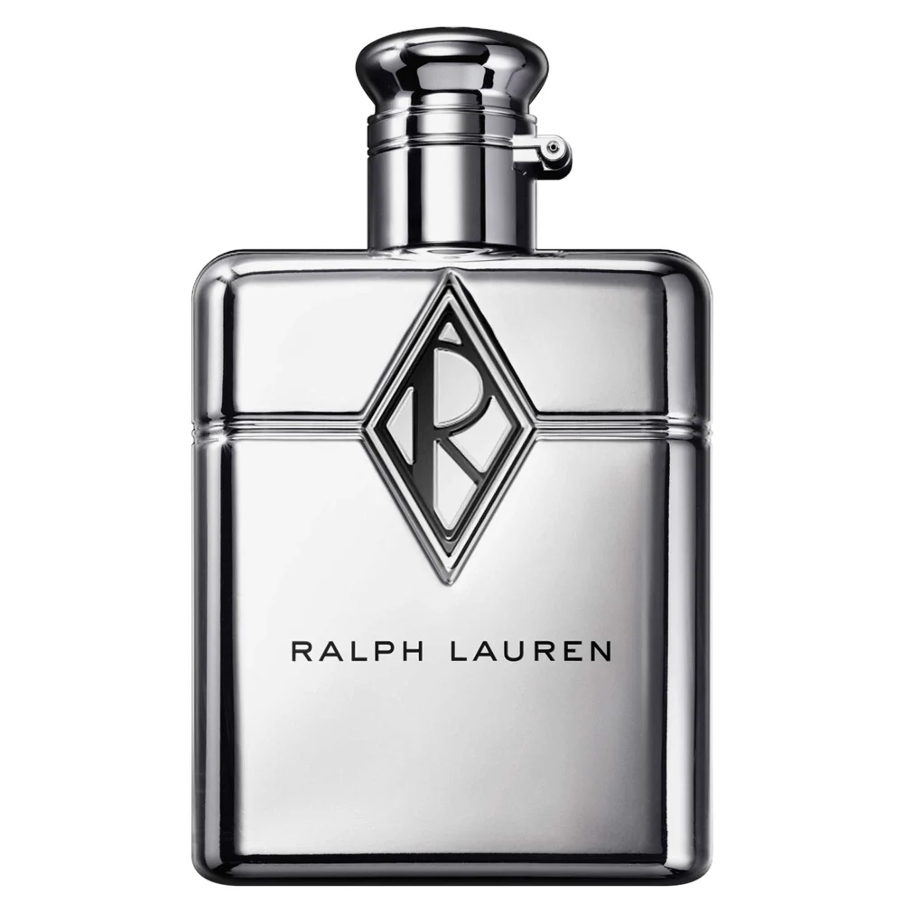 Ralph Lauren Ralph's Club New York Eau de Parfum Spray 110ml Image 1