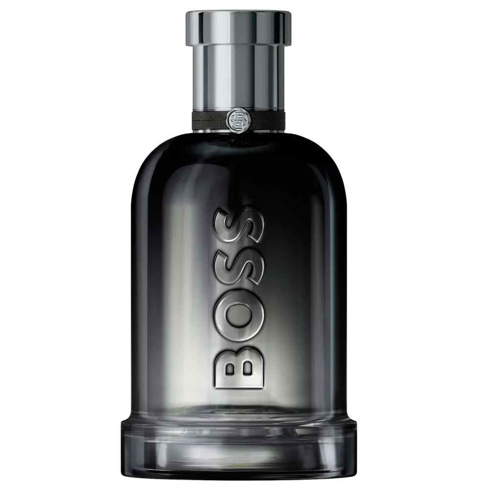 HUGO BOSS BOSS Bottled Beyond Eau de Parfum 150ml Image 1