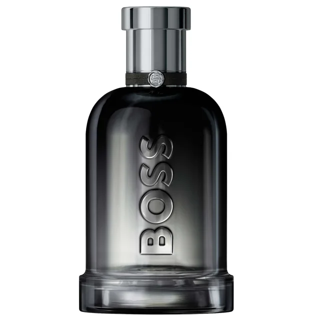 HUGO BOSS BOSS Bottled Beyond Eau de Parfum 150ml