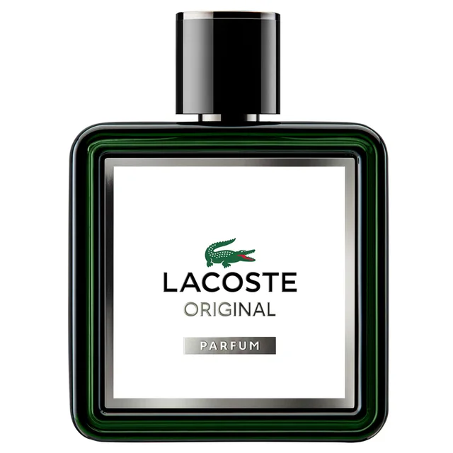 Lacoste Original Parfum 100ml