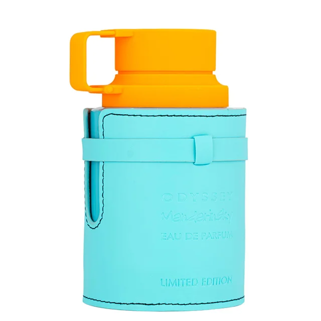 Armaf Odyssey Mandarin Sky Eau de Parfum Spray 60ml