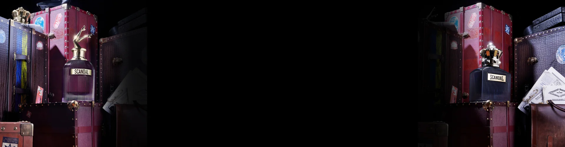 JPG Divine Brand Room Scandal Intense