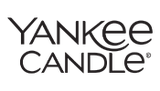 YANKEE CANDLE