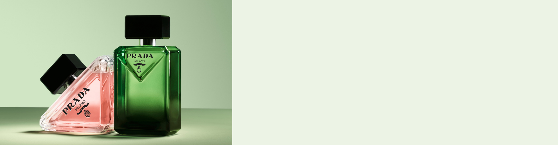 Week 23 2026 Prada UpTo 25% Off: CODE: SAVE