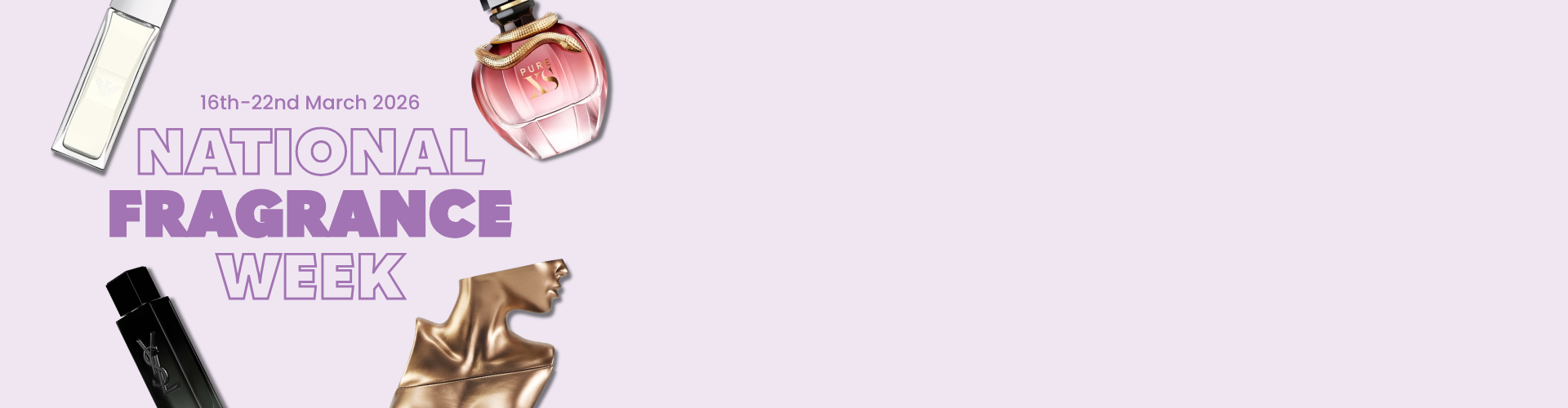 Week 12 2026 10% FLASH Sale: CODE: FLASH