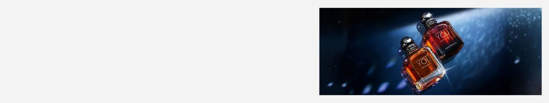 Brand Room Promo Banner