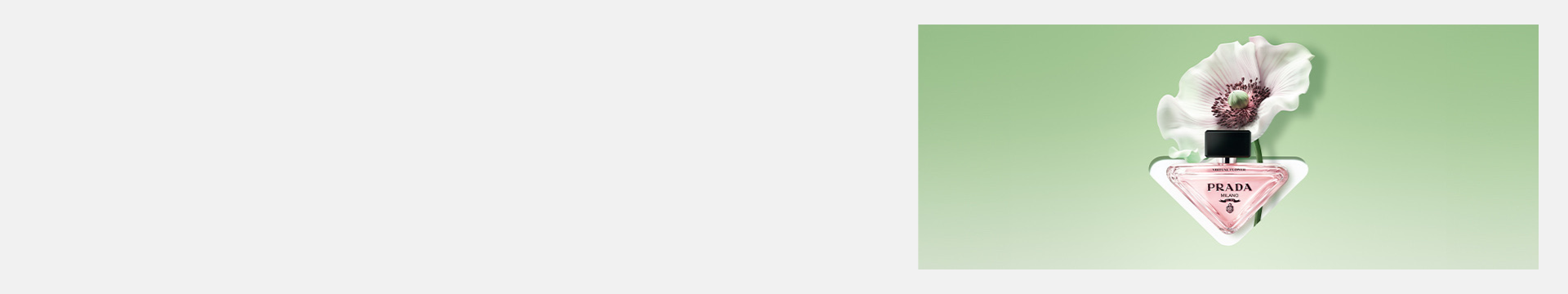 Prada Paradoxe Virtual Flower