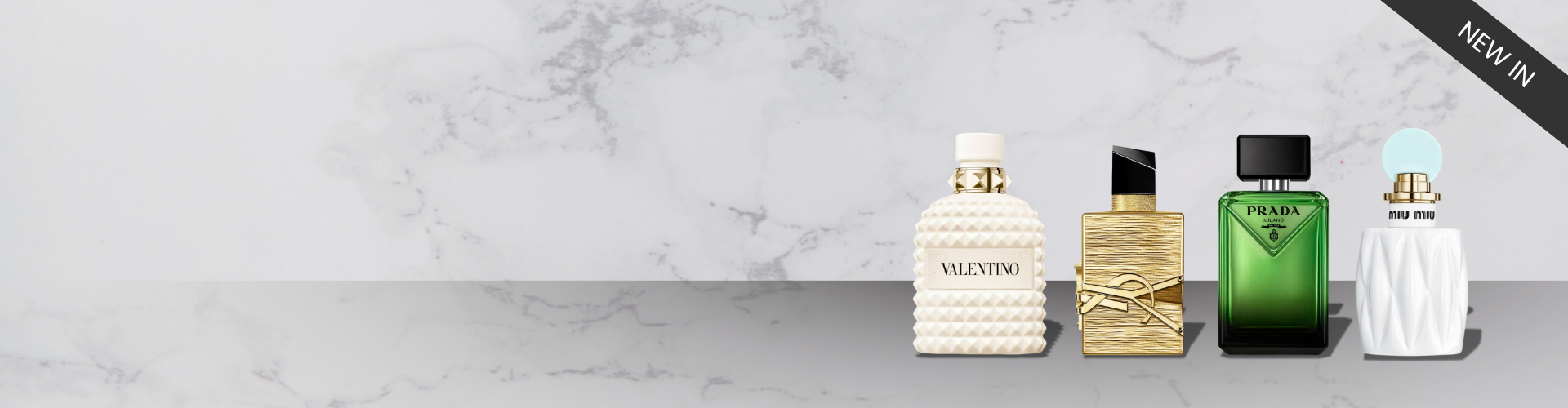 Shop The Latest Fragrance Arrivals at Fragrance Direct