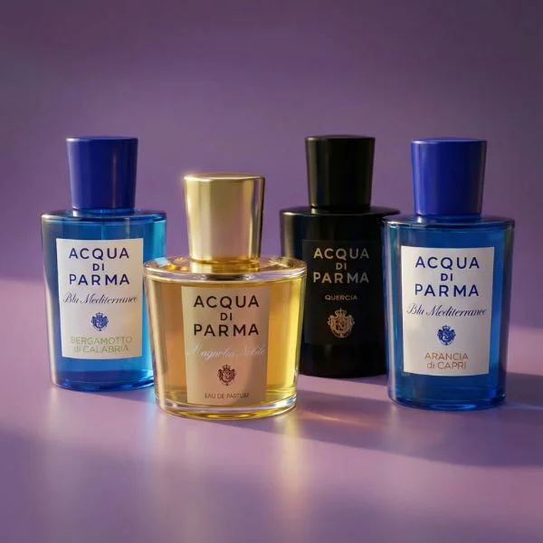 Acqua Di Parma