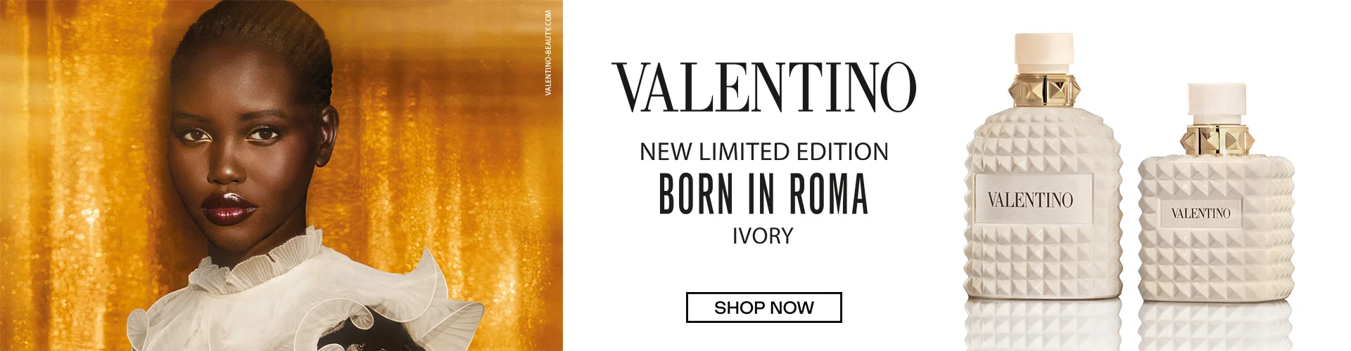 November: find your perfect fragrance!