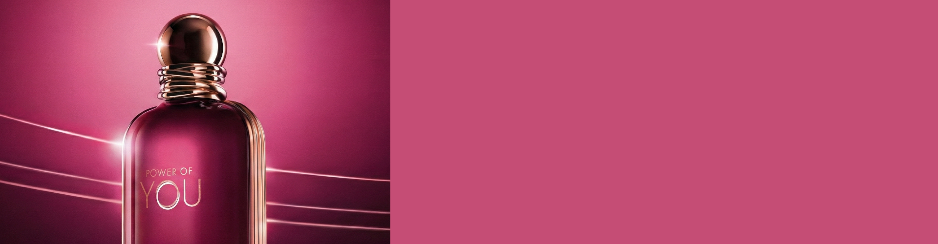 Week 16 2026 Armani Up Ton 40% Off RRP