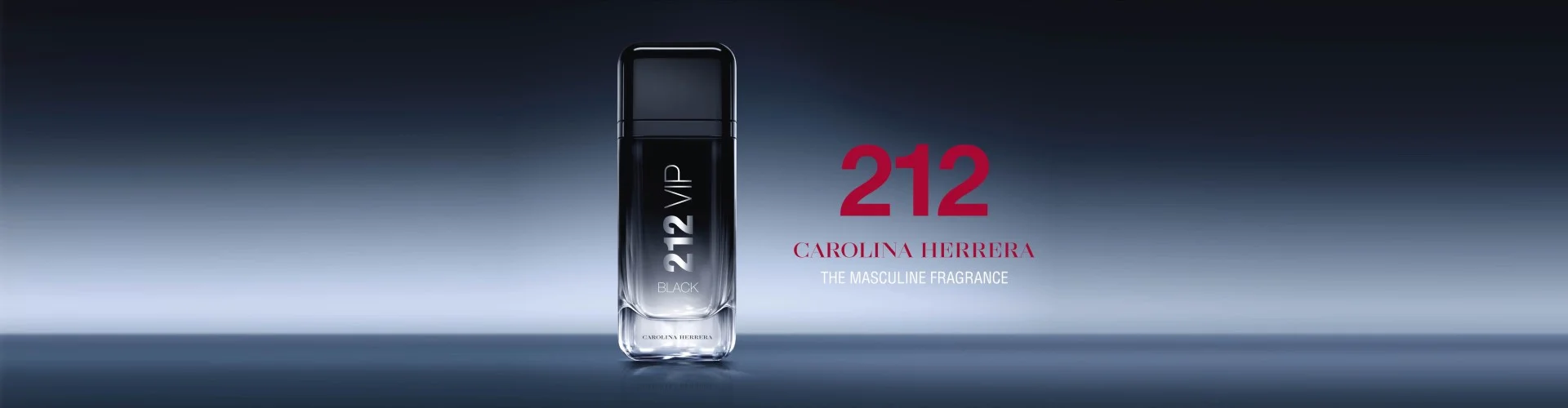 Carolina Herrera Brand Room Update Aug 23