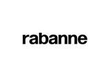 RABANNE