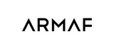 ARMAF