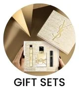 Gifts & Sets
