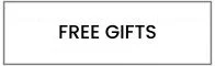 Free Gifts
