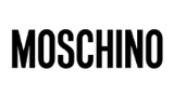 MOSCHINO