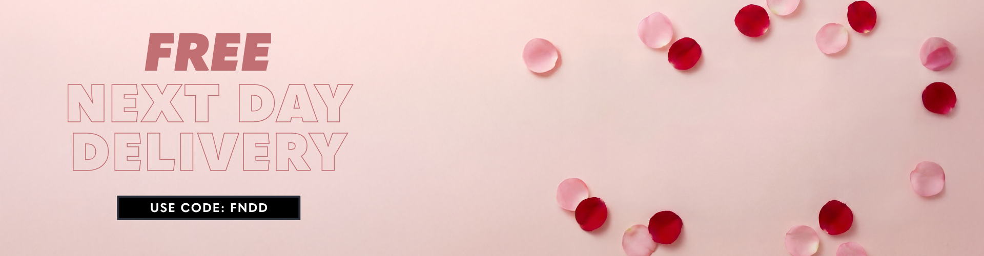 Week 7 2026 Valentine FNDD CODE: FNDD