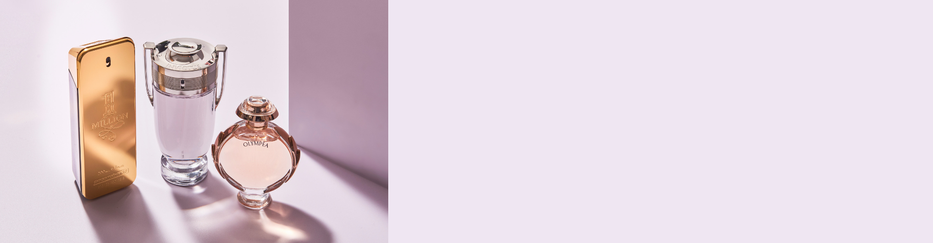 Week 12 2026 Rabanne Up To 15% Off: CODE: SAVE